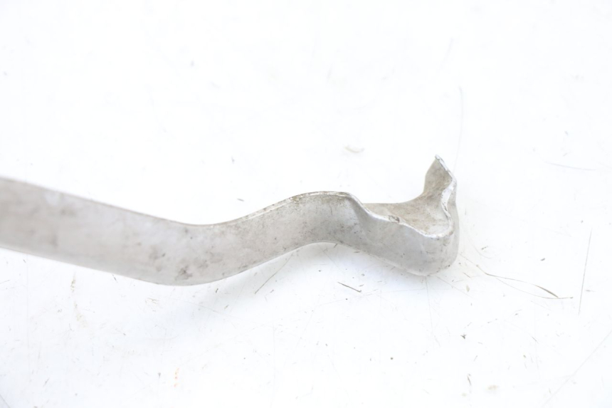 photo de PEDAL FRENO DERBI SENDA R X-TREME 50 (2006 - 2010) - Zoom estado de uso