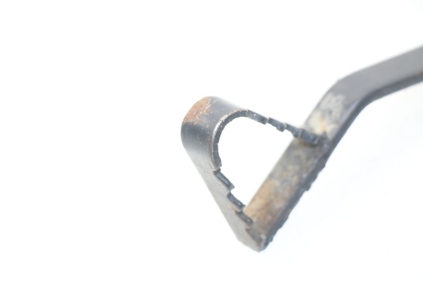 photo de PEDAL DE FRENO CCR DIRT BIKE 125 - Zoom estado de uso