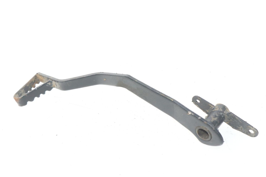 photo de PEDAL DE FRENO CCR DIRT BIKE 125 - Otra perspectiva