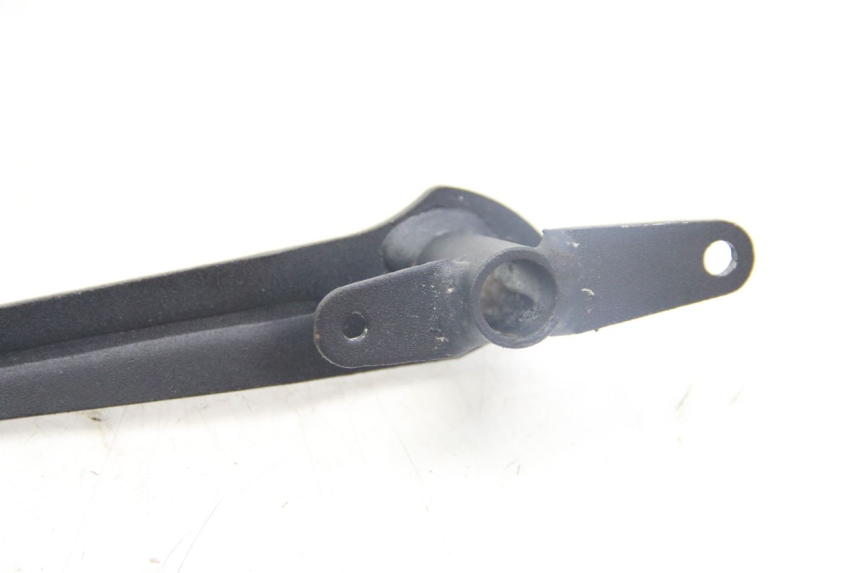 photo de PEDAL DE FRENO CCR DIRT BIKE 125 - Zoom estado de uso