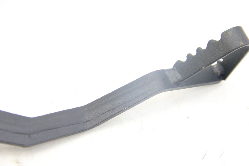 photo de PEDAL DE FRENO CCR DIRT BIKE 125 - Otra perspectiva