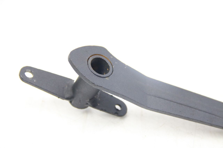 photo de PEDAL DE FRENO CCR DIRT BIKE 125 - Primer plano técnico