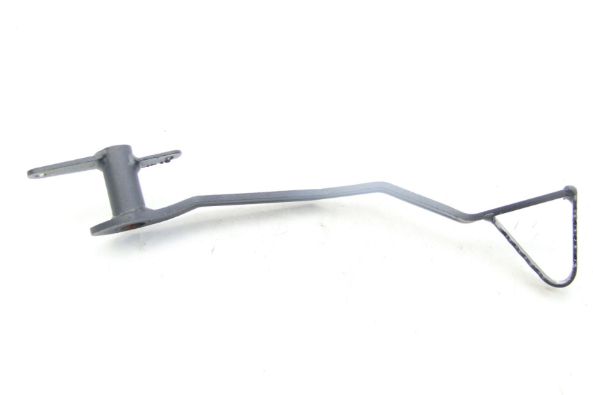 photo de PEDAL DE FRENO CCR DIRT BIKE 125 - Vista general del producto