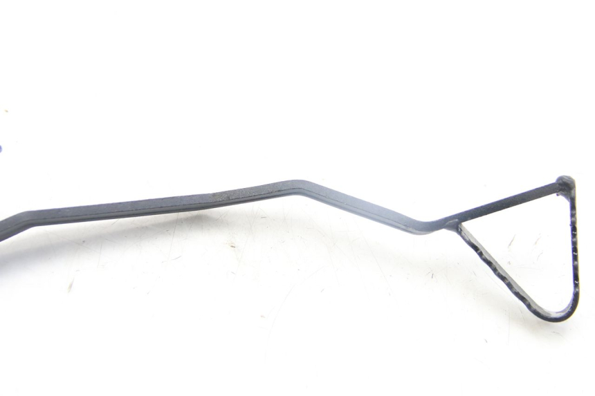 photo de PEDAL DE FRENO CCR DIRT BIKE 125 - Detalles de los puntos de fijación