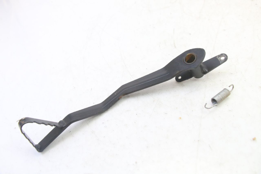 photo de PEDAL DE FRENO CCR DIRT BIKE 125 - Otra perspectiva