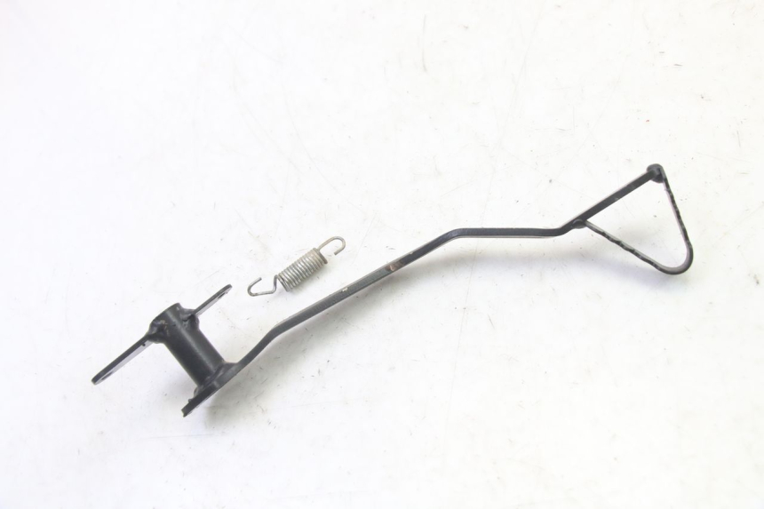 photo de PEDAL DE FRENO CCR DIRT BIKE 125 - Vista principal