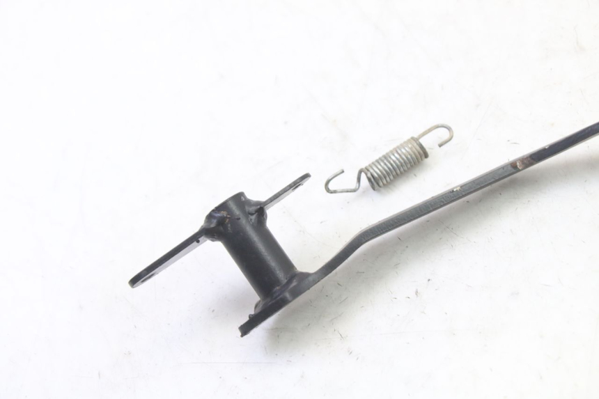 photo de PEDAL DE FRENO CCR DIRT BIKE 125 - Detalle de la pieza