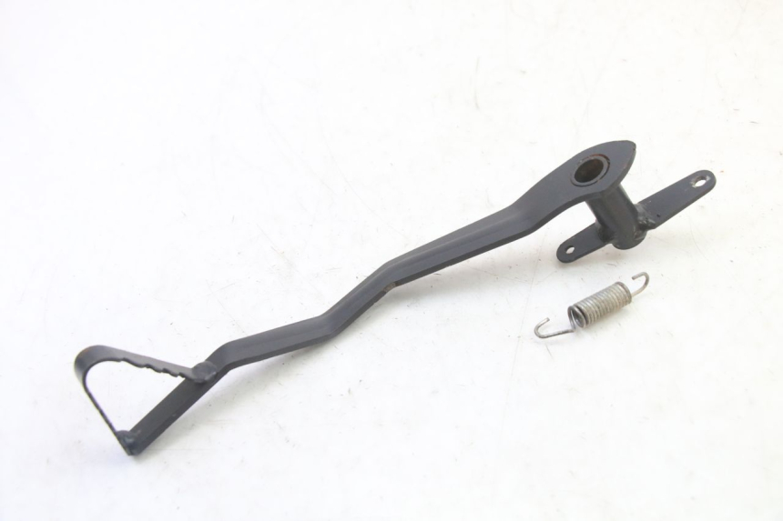 photo de PEDAL DE FRENO CCR DIRT BIKE 125 - Otra perspectiva