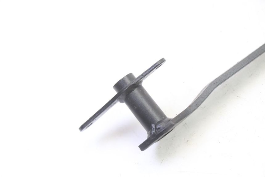 photo de PEDAL DE FRENO LONCIN DIRT BIKE 125 - Detalle de la pieza