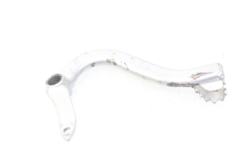 photo de PEDAL FRENO DERBI DIRT BOY 4T 50 - Vista principal