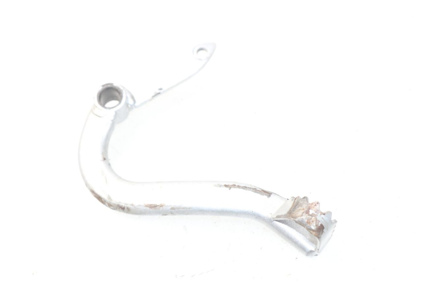 photo de PEDAL FRENO DERBI DIRT BOY 4T 50 - Zoom estado de uso