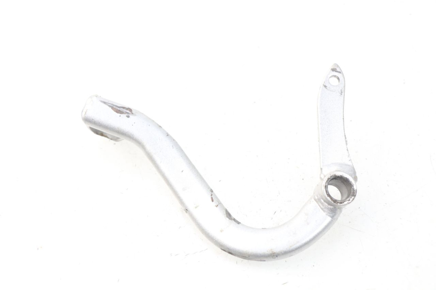 photo de PEDAL FRENO DERBI DIRT BOY 4T 50 - Otra perspectiva