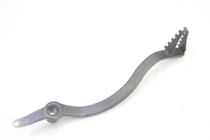 photo de PEDAL FRENO PROBIKE DIRT 140 - Otra perspectiva