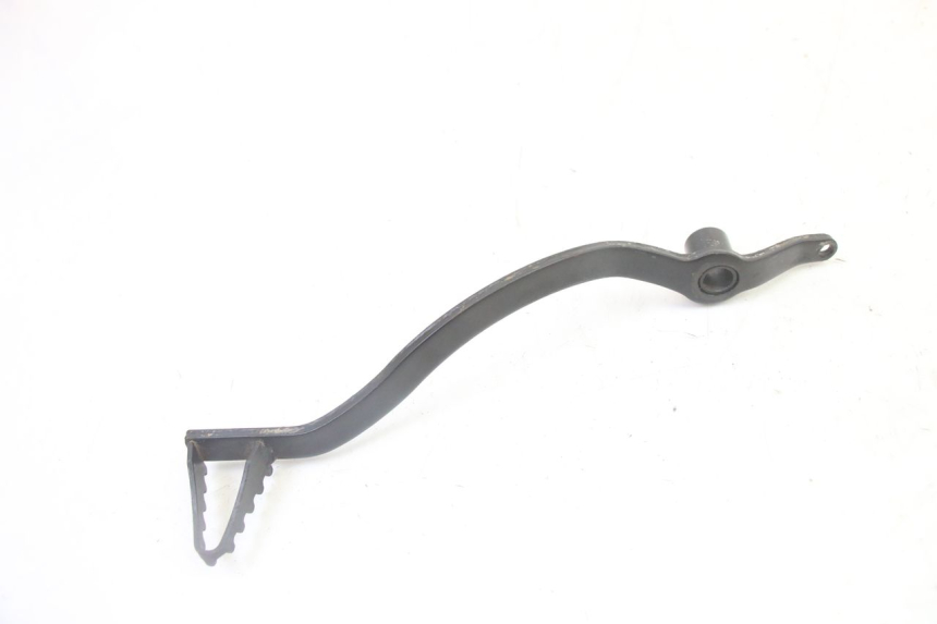 photo de PEDAL FRENO PROBIKE DIRT 140 - Vista general del producto