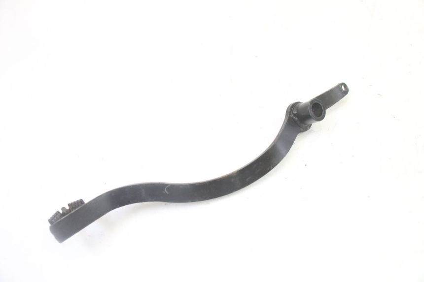 photo de PEDAL FRENO PROBIKE DIRT 140 - Detalles de los puntos de fijación