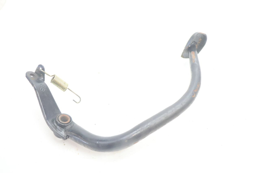 photo de PEDAL FRENO MASH DIRT TRACK 50 (2018 - 2020) - Vista general del producto
