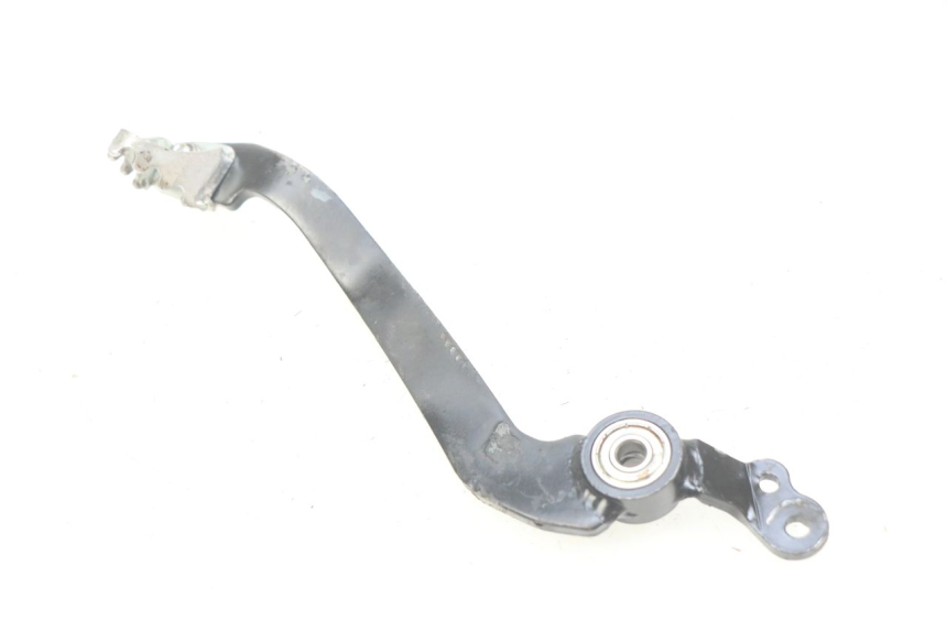 photo de PEDAL DE FRENO XTRM FACTORY DIRTBIKE BSE 150 - Otra perspectiva