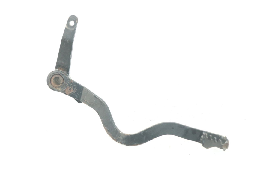 photo de PEDAL FRENO LIFAN DIRTBIKE 50 - Vista principal