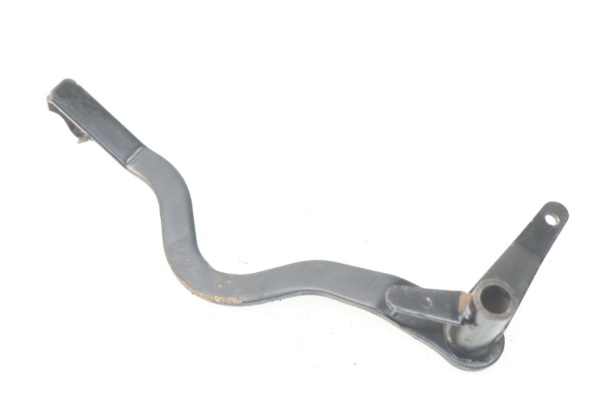 photo de PEDAL FRENO LIFAN DIRTBIKE 50 - Zoom estado de uso