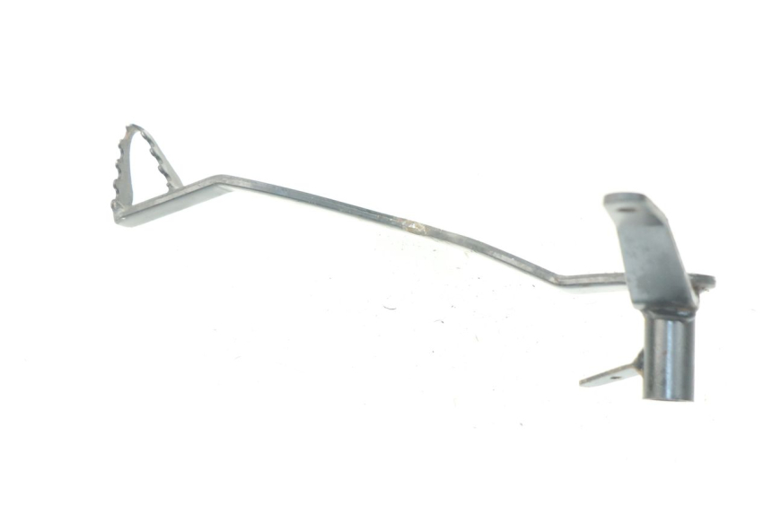 photo de PEDAL FRENO LIFAN DIRTBIKE 50 - Otra perspectiva