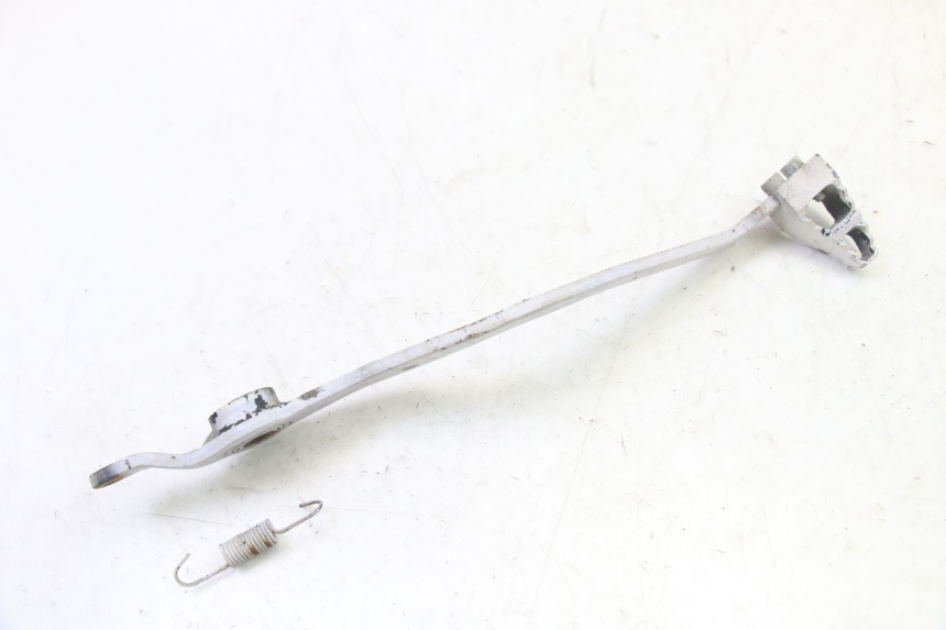 photo de PEDAL FRENO BSE DIRTBIKE PH10L 125 - Vista principal