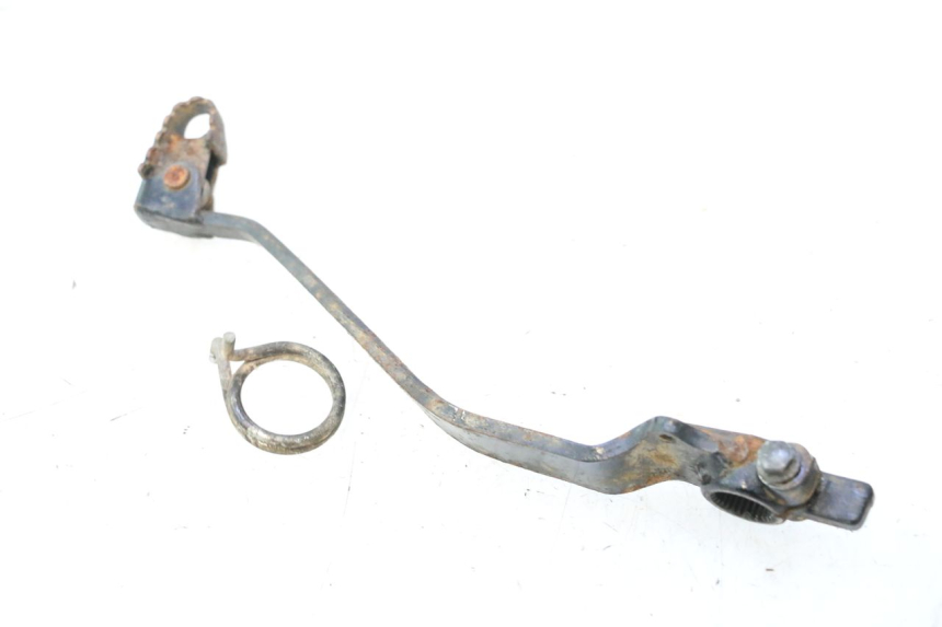 photo de PEDAL FRENO SUZUKI DR S 600 (1985 - 1989) - Vista principal