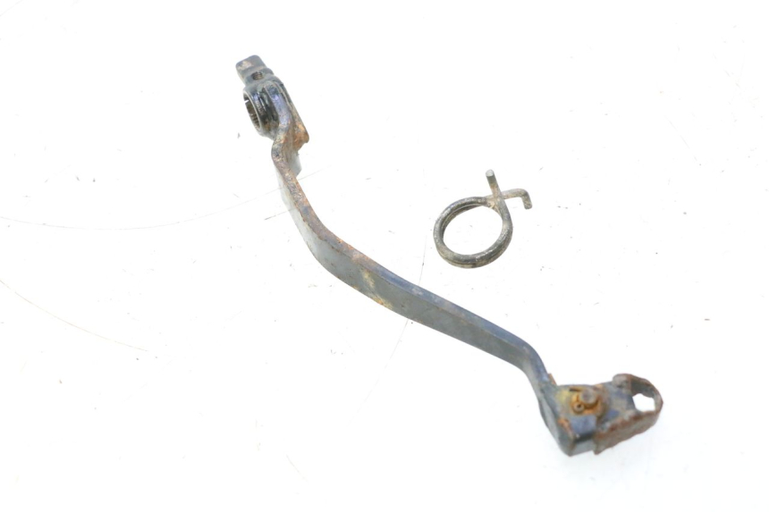 photo de PEDAL FRENO SUZUKI DR S 600 (1985 - 1989) - Otra perspectiva