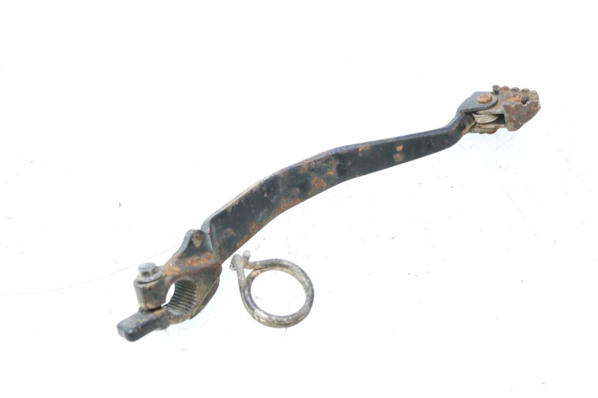 photo de PEDAL FRENO SUZUKI DR S 600 (1985 - 1989) - Vista general del producto