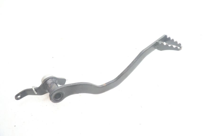 photo de PEDAL FRENO MINI MX DRIFT 150 - Vista principal