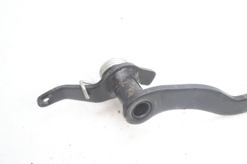 photo de PEDAL FRENO MINI MX DRIFT 150 - Detalle de la pieza