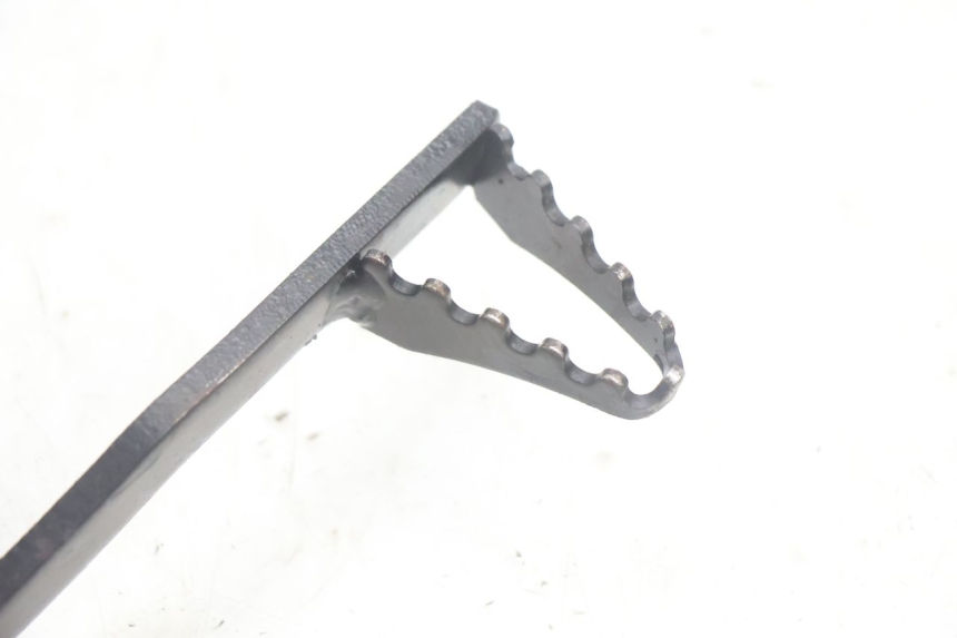 photo de PEDAL FRENO MINI MX DRIFT 150 - Otra perspectiva