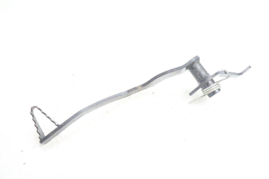 photo de PEDAL FRENO MINI MX DRIFT 150 - Primer plano técnico