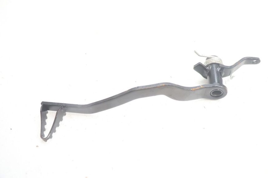 photo de PEDAL FRENO MINI MX DRIFT 150 - Vista general del producto