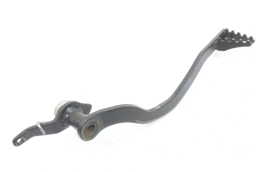 photo de Pedal de freno KSR RACING DRIFT 140 - Vista principal