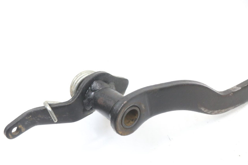 photo de Pedal de freno KSR RACING DRIFT 140 - Detalle de la pieza