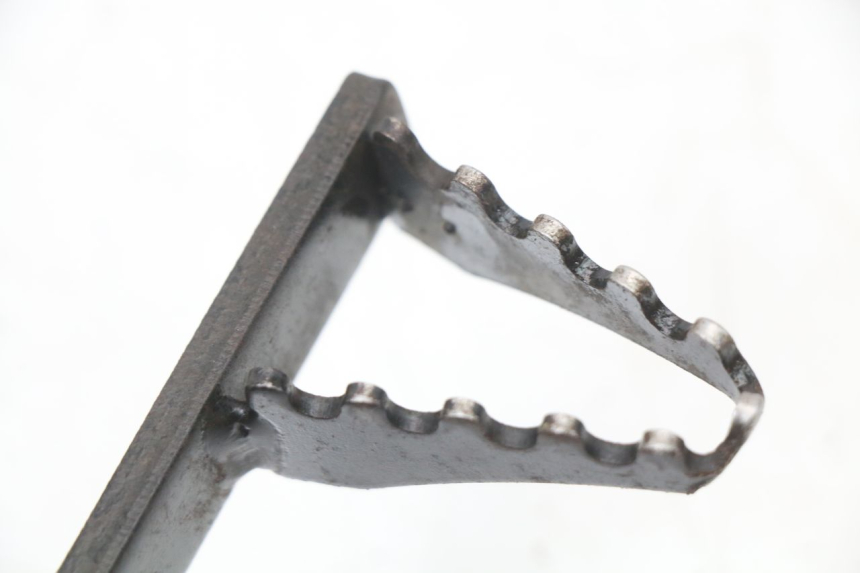 photo de Pedal de freno KSR RACING DRIFT 140 - Otra perspectiva