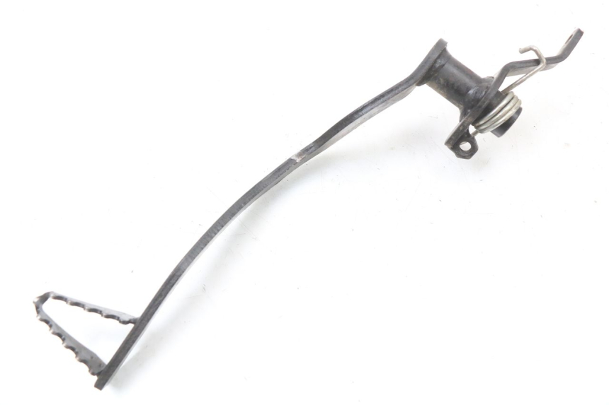 photo de Pedal de freno KSR RACING DRIFT 140 - Vista general del producto