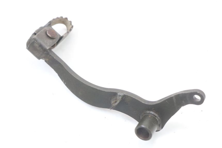 photo de PEDAL FRENO YAMAHA DTLC 125 (1982 - 1987) - Vista principal