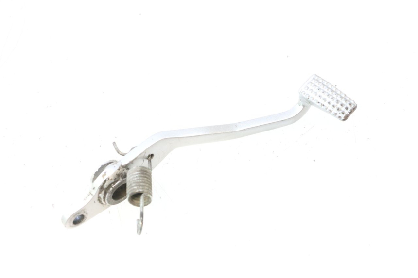 photo de PEDAL FRENO KAWASAKI ER-6 ER6 F ABS 650 (2012 - 2016) - Vista principal