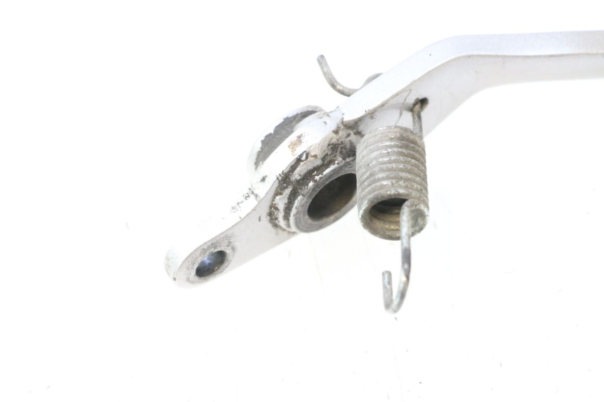 photo de PEDAL FRENO KAWASAKI ER-6 ER6 F ABS 650 (2012 - 2016) - Detalle de la pieza