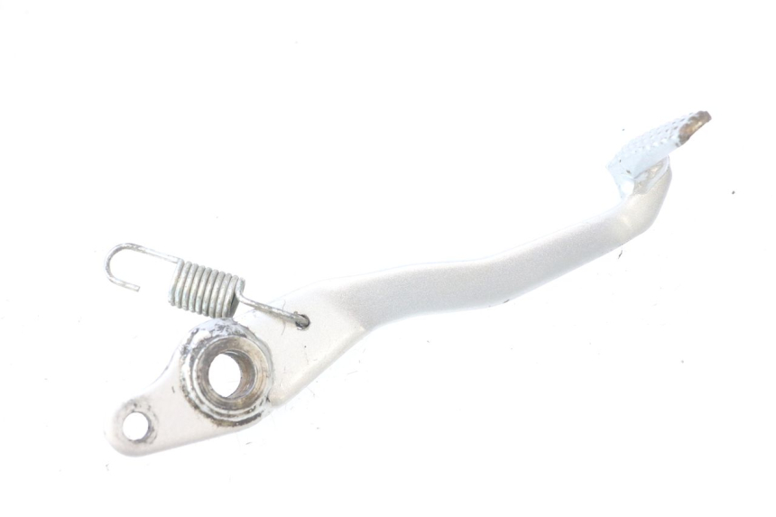 photo de PEDAL FRENO KAWASAKI ER-6 ER6 F ABS 650 (2012 - 2016) - Otra perspectiva