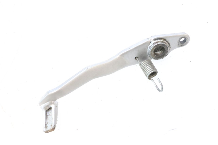 photo de PEDAL FRENO KAWASAKI ER-6 ER6 F ABS 650 (2012 - 2016) - Primer plano técnico