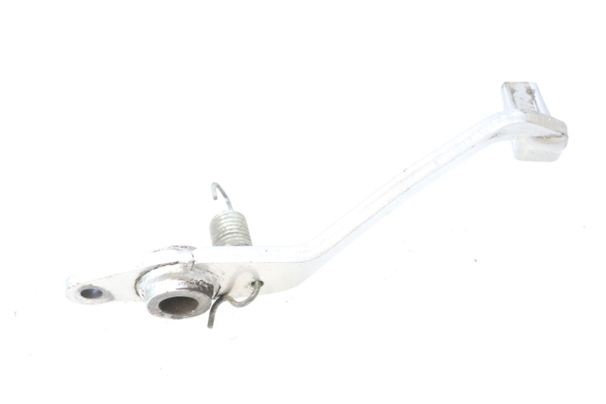 photo de PEDAL FRENO KAWASAKI ER-6 ER6 F ABS 650 (2012 - 2016) - Vista general del producto