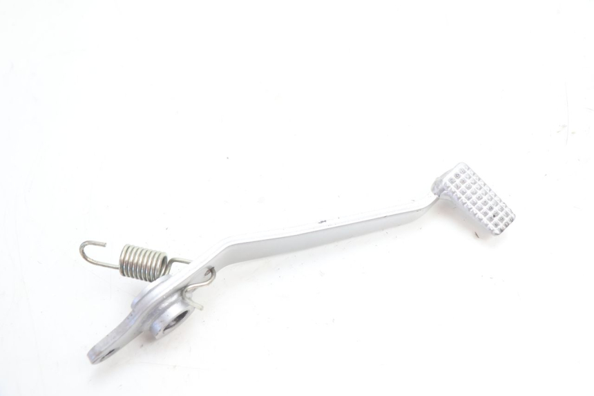 photo de PEDAL FRENO KAWASAKI ER-6 ER6 N 650 (2005 - 2009) - Vista principal