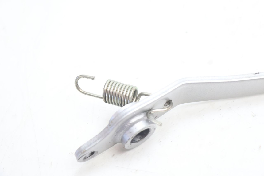 photo de PEDAL FRENO KAWASAKI ER-6 ER6 N 650 (2005 - 2009) - Detalle de la pieza