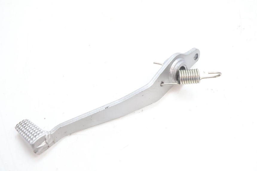 photo de PEDAL FRENO KAWASAKI ER-6 ER6 N 650 (2005 - 2009) - Otra perspectiva