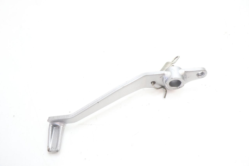 photo de PEDAL FRENO KAWASAKI ER-6 ER6 N 650 (2005 - 2009) - Primer plano técnico