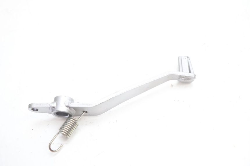 photo de PEDAL FRENO KAWASAKI ER-6 ER6 N 650 (2005 - 2009) - Vista general del producto