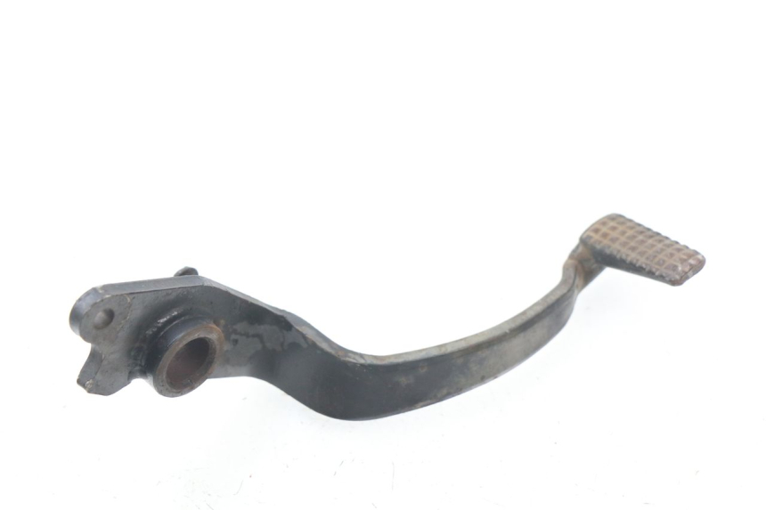 photo de PEDAL FRENO KAWASAKI ER5 ER-5 500 (2001 - 2004) - Vista principal