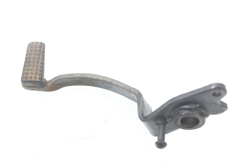 photo de PEDAL FRENO KAWASAKI ER5 ER-5 500 (2001 - 2004) - Otra perspectiva